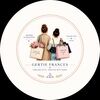 gertiefrances